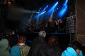 20110703-2100 HPGrB_Treacherous Orchestra_D-F6970-IMGB8249-5